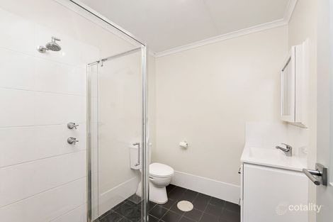 Property photo of 539 Bowhill Road Burdett SA 5253