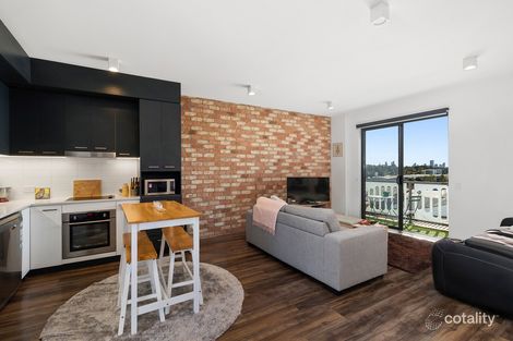 607/190 Varsity Pde, Varsity Lakes, QLD 4227