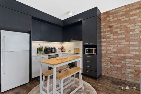 Property photo of 607/190 Varsity Parade Varsity Lakes QLD 4227