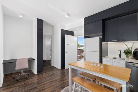 Property photo of 607/190 Varsity Parade Varsity Lakes QLD 4227