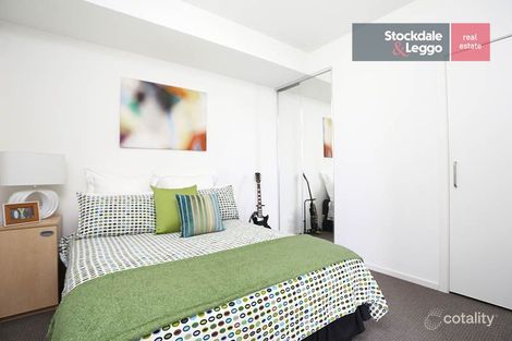 Property photo of 220/19 Pentridge Boulevard Coburg VIC 3058