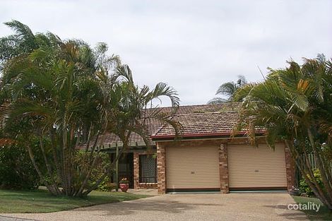 6 Flintstone St, Sunnybank Hills, QLD 4109