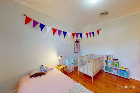 Property photo of 17 Hutchins Avenue Dubbo NSW 2830