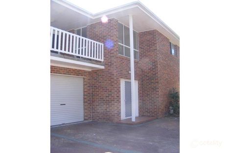 Property photo of 2/4 Hill Street Glendale NSW 2285