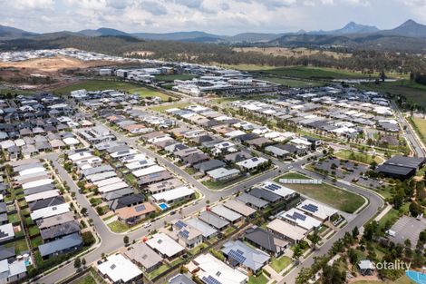 Property photo of 26 Amity Way South Ripley QLD 4306