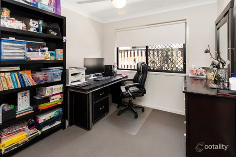 Property photo of 26 Amity Way South Ripley QLD 4306