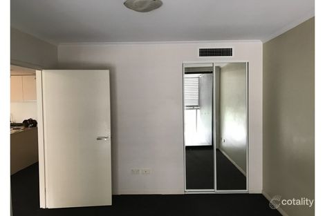 Property photo of 12-16 Romsey Street Waitara NSW 2077