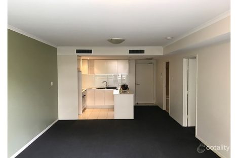 Property photo of 12-16 Romsey Street Waitara NSW 2077