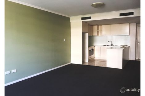Property photo of 12-16 Romsey Street Waitara NSW 2077