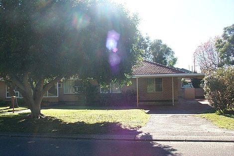 46 Valerie St, Dianella, WA 6059