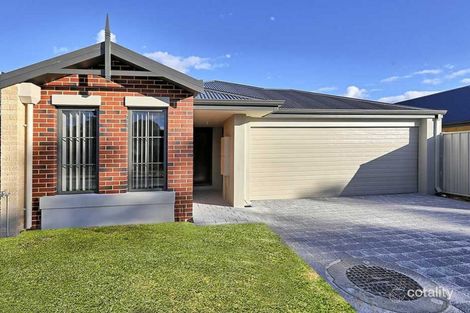 Property photo of 47 Stillwell Circuit Hilbert WA 6112