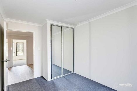 47 Stillwell Cct, Hilbert, WA 6112