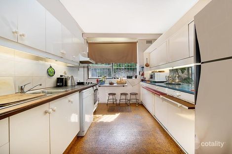 Property photo of 60 Beresford Road Strathfield NSW 2135