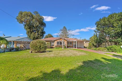 Property photo of 2 Reserve Drive Mandurah WA 6210