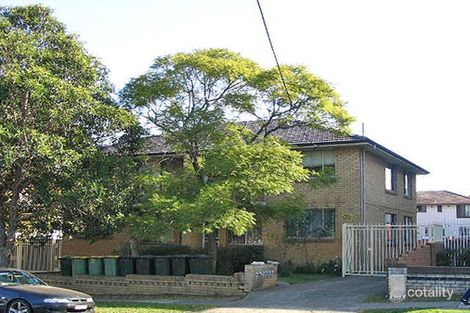 19 Church St, Cabramatta, NSW 2166