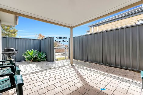 Property photo of 4/1 Lemann Turn Banksia Grove WA 6031