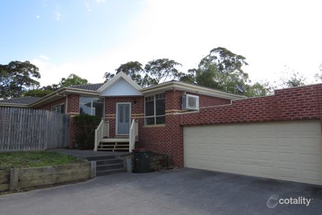 3/22-24 Meadow Rd, Croydon North, VIC 3136