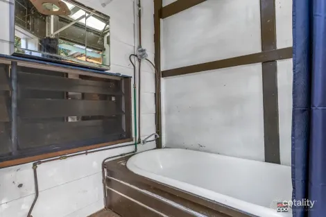 Property photo of 22 Winkworth Street Bungalow QLD 4870