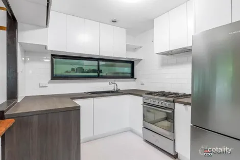 Property photo of 22 Winkworth Street Bungalow QLD 4870