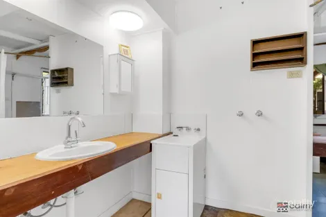 Property photo of 22 Winkworth Street Bungalow QLD 4870