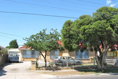 41 Hall St, Sunshine West, VIC 3020