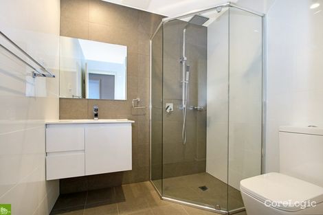 Property photo of 9/88 Smith Street Wollongong NSW 2500