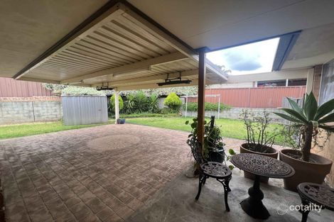 Property photo of 15 Lochalsh Street St Andrews NSW 2566