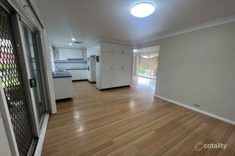 Property photo of 15 Lochalsh Street St Andrews NSW 2566