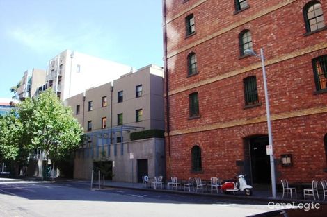 Property photo of 64/1 Riverside Quay Southbank VIC 3006