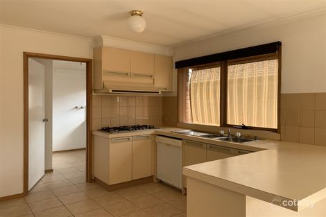 Property photo of 6 Stirling Avenue Cranbourne North VIC 3977