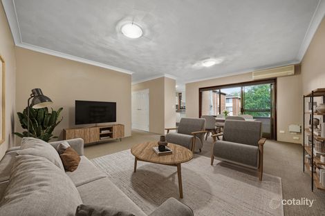 Property photo of 12/1-3 York Road Jamisontown NSW 2750