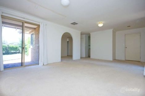 Property photo of 2 Gairloch Street Applecross WA 6153