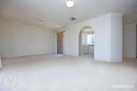 Property photo of 2 Gairloch Street Applecross WA 6153