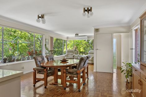 Property photo of 24 Grace Avenue Beecroft NSW 2119