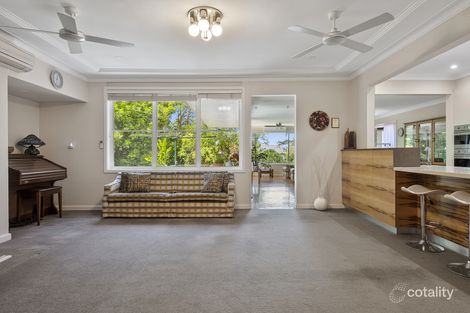 Property photo of 24 Grace Avenue Beecroft NSW 2119