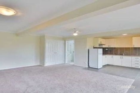 Property photo of 35 Figtree Crescent Glen Alpine NSW 2560