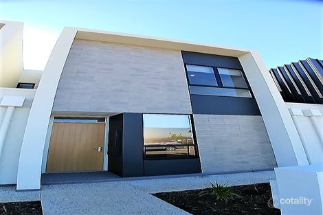 52 Buchanan Dr, Woodforde, SA 5072