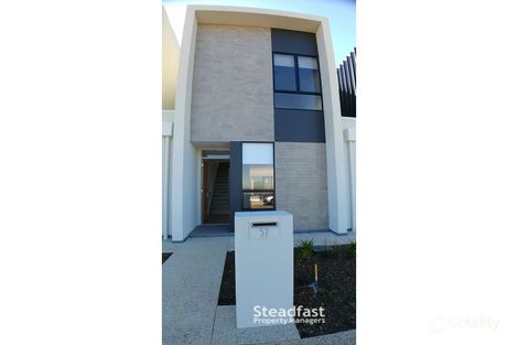 Property photo of 52 Buchanan Drive Woodforde SA 5072