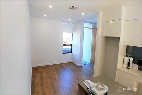 Property photo of 52 Buchanan Drive Woodforde SA 5072