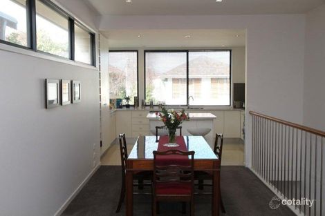 Property photo of 2/34 Gourlay Street Balaclava VIC 3183