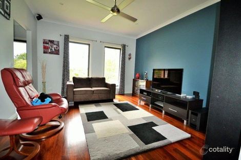 Property photo of 7A Central Avenue Mooroolbark VIC 3138