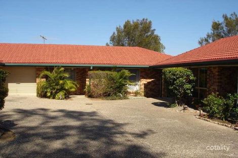 3/28 Henty Dr, Redbank Plains, QLD 4301