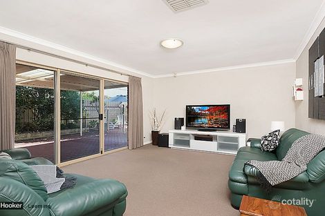 Property photo of 10 Sentinel Gardens Leeming WA 6149