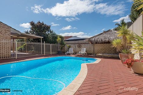 Property photo of 10 Sentinel Gardens Leeming WA 6149