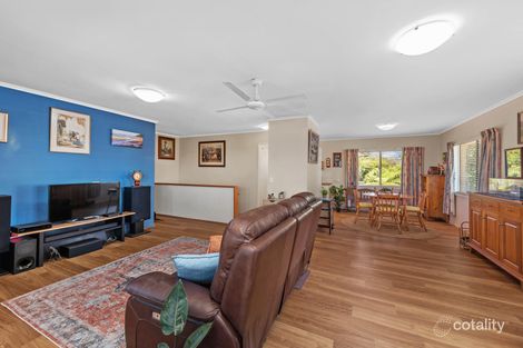 Property photo of 15 Oquinn Street Nudgee Beach QLD 4014