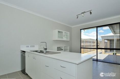 Property photo of 19 Interlaken Loop Ellenbrook WA 6069