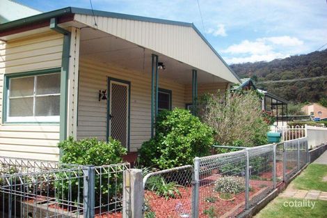 Property photo of 23 Ramsay Street Vale Of Clwydd NSW 2790