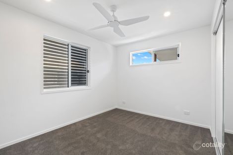 Property photo of 40 Allura Circuit Coolum Beach QLD 4573