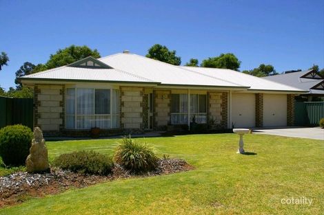 2 Sorrento Ct, Renmark, SA 5341