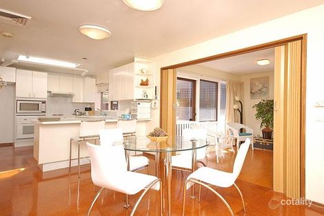 Property photo of 38 Berripa Close North Ryde NSW 2113